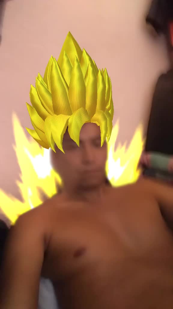 @user75910181908
