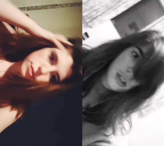 @Cydney