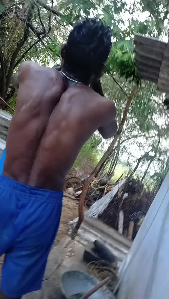 @K K DASS 463929