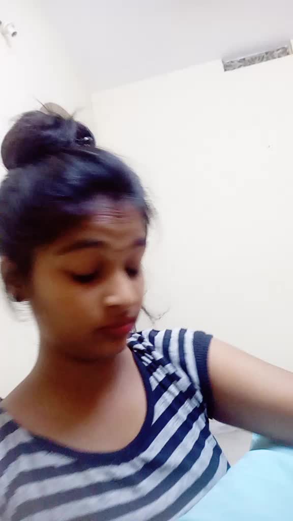 @bhavana_bae