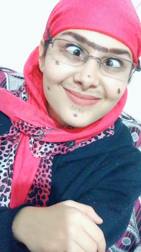 @Tuğba Paksoy Tatlı