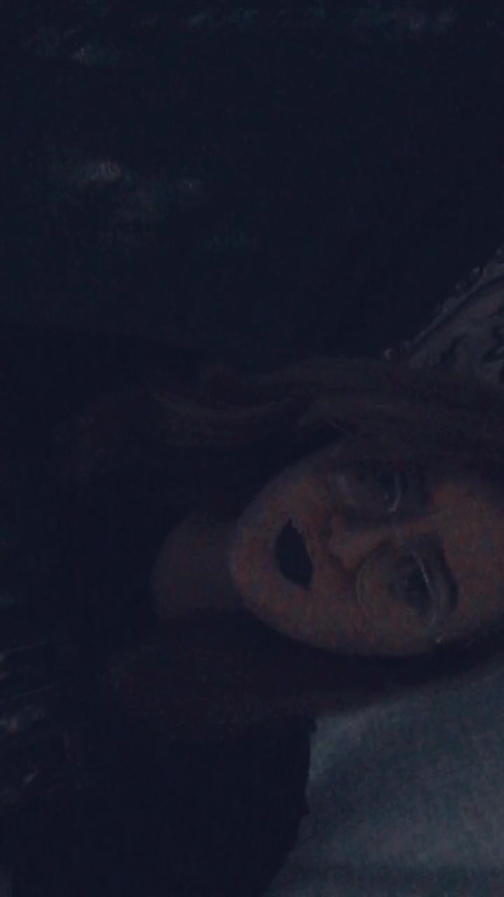 @sassyqueenkat