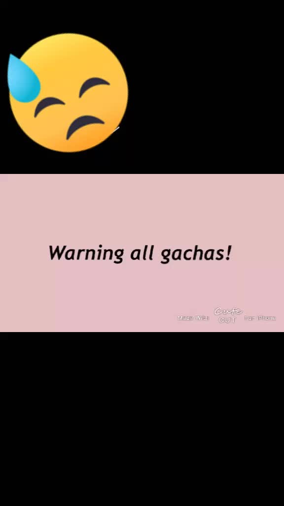 @😁