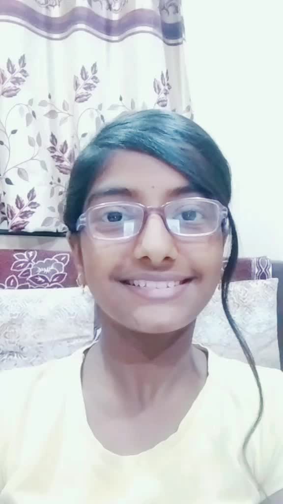 @Kratika ajmeri_02