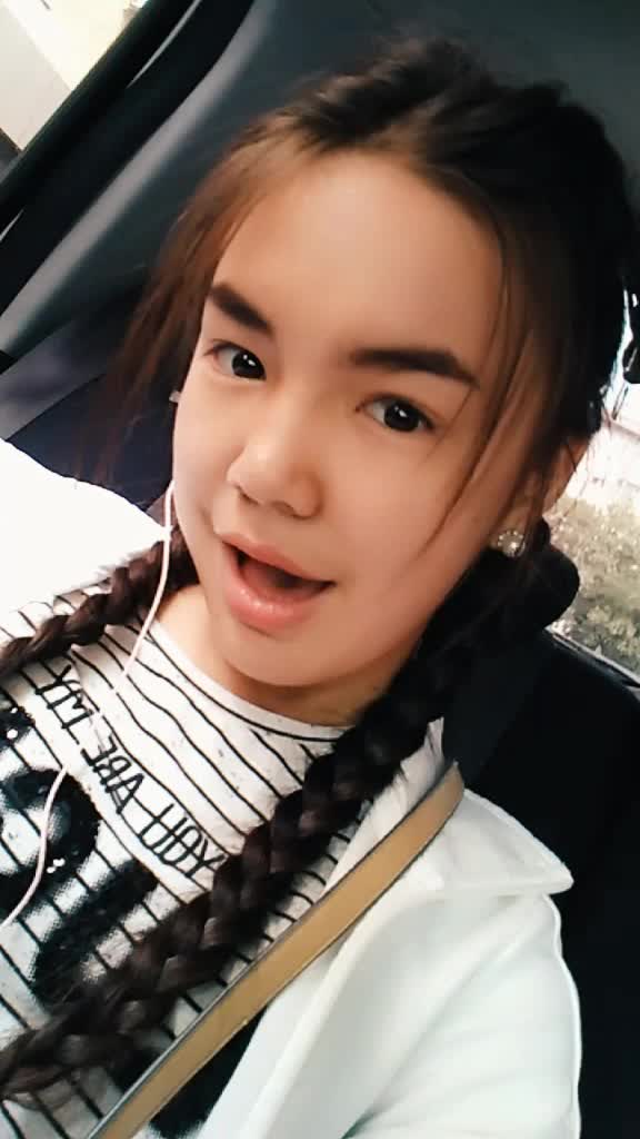 @Shugyla