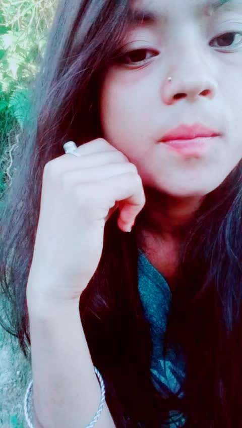 @tanvi