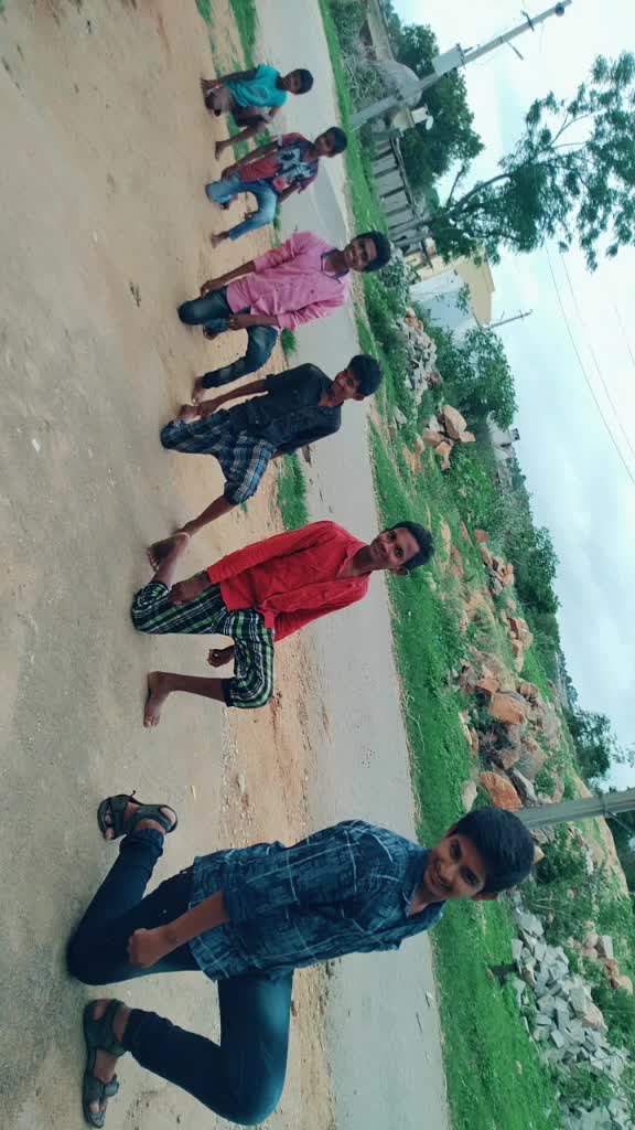 @Janne Diwakar