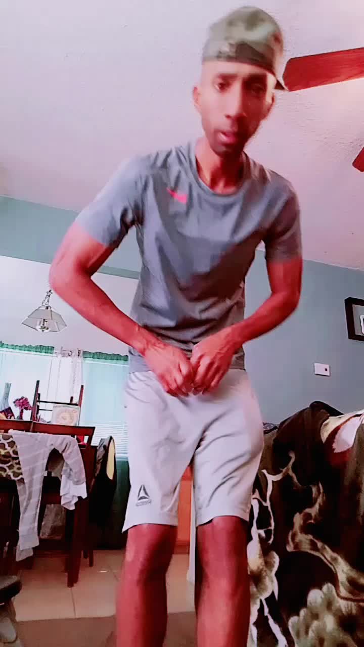 @ocreats