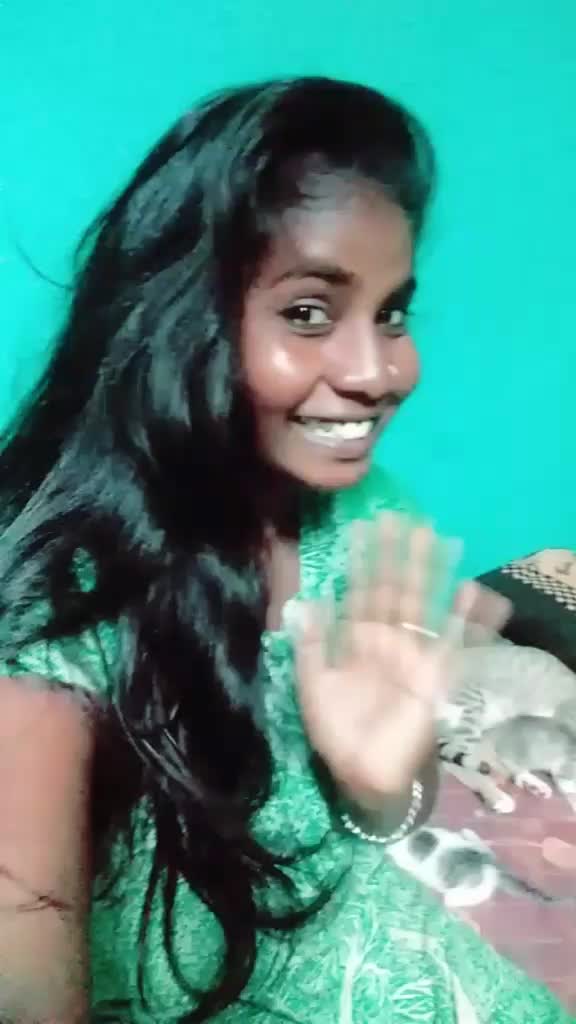 @geetha ammu