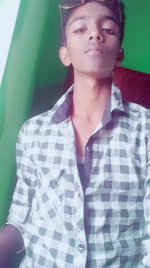 @j v j p😎😎 143