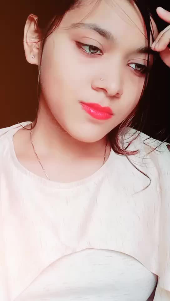 @ÇäRtóøÑ gïrl💞