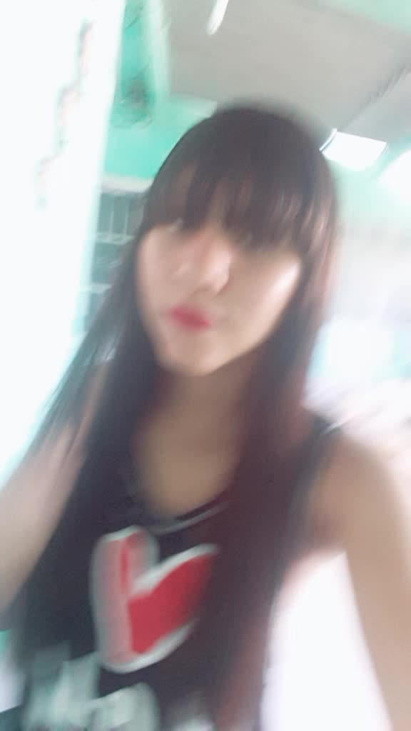 @kim vi๐๐๐ฆ๐ฑ