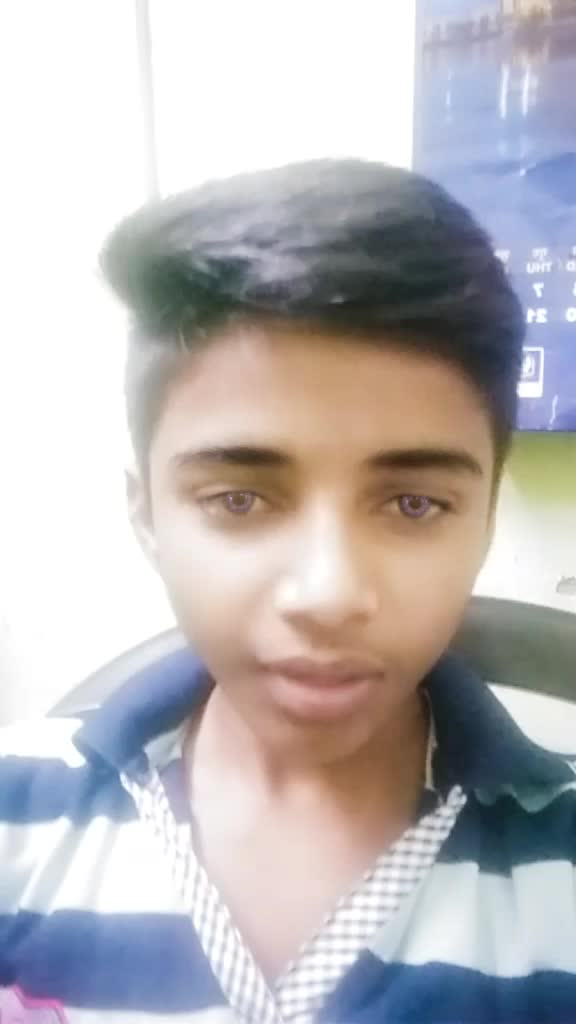 @ayankhan