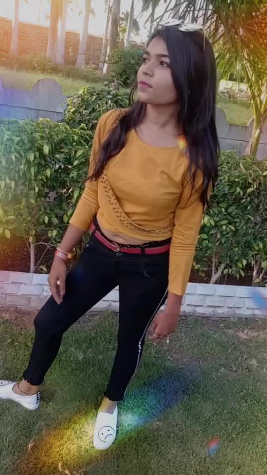 @swetu_rajput56
