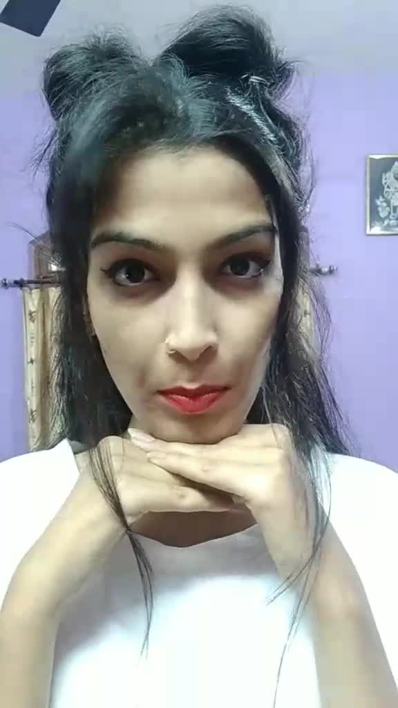 @Diksha Gunwant