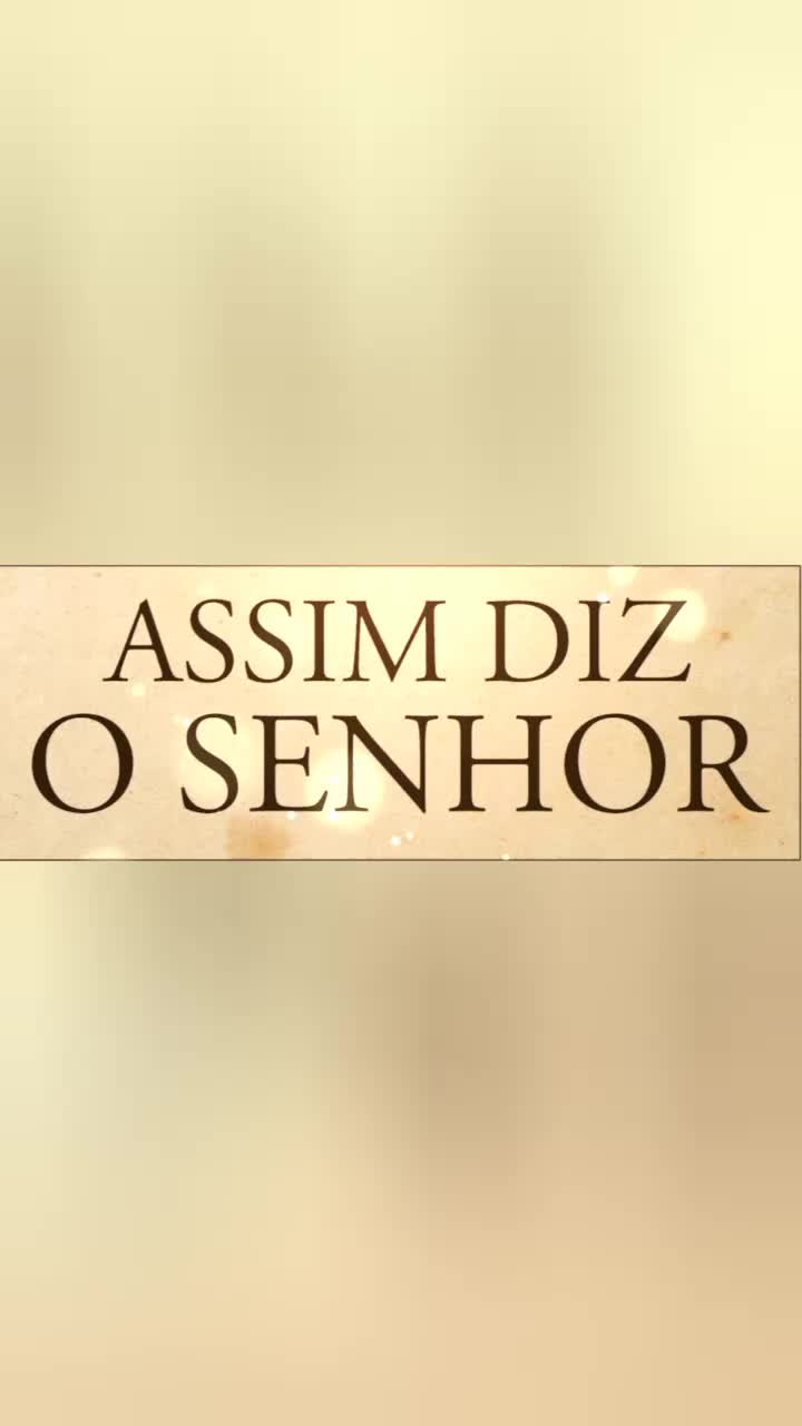 @alessandroferoficial