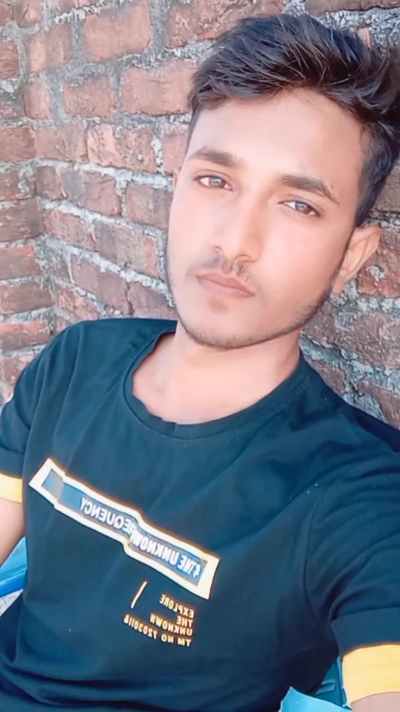 @shivasharma0075