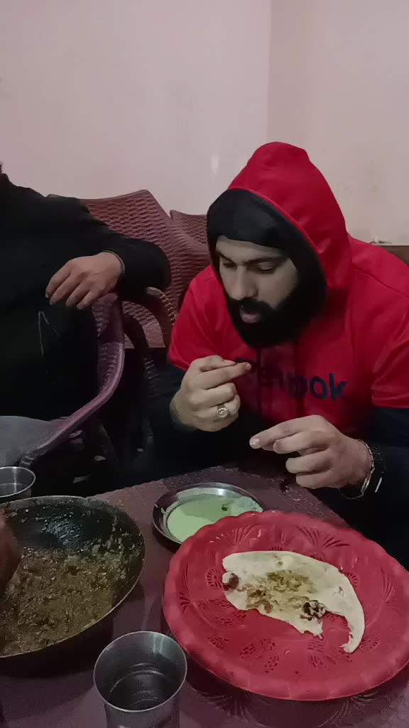 @Mian Bilal