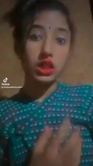@reema khatiwada