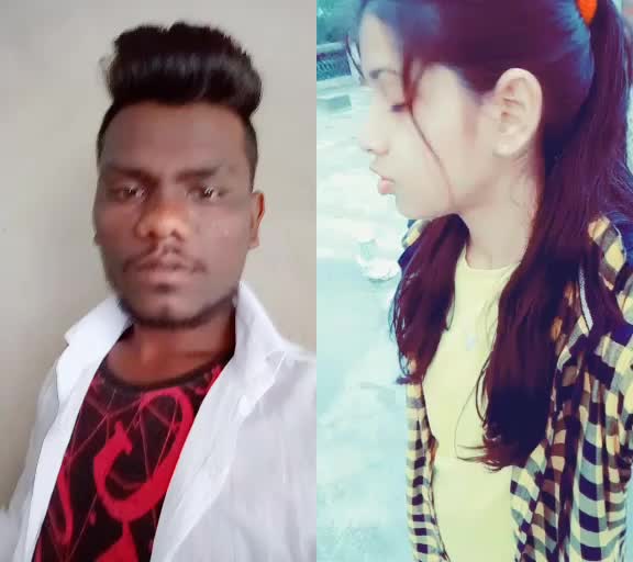 @Kailas Wagh