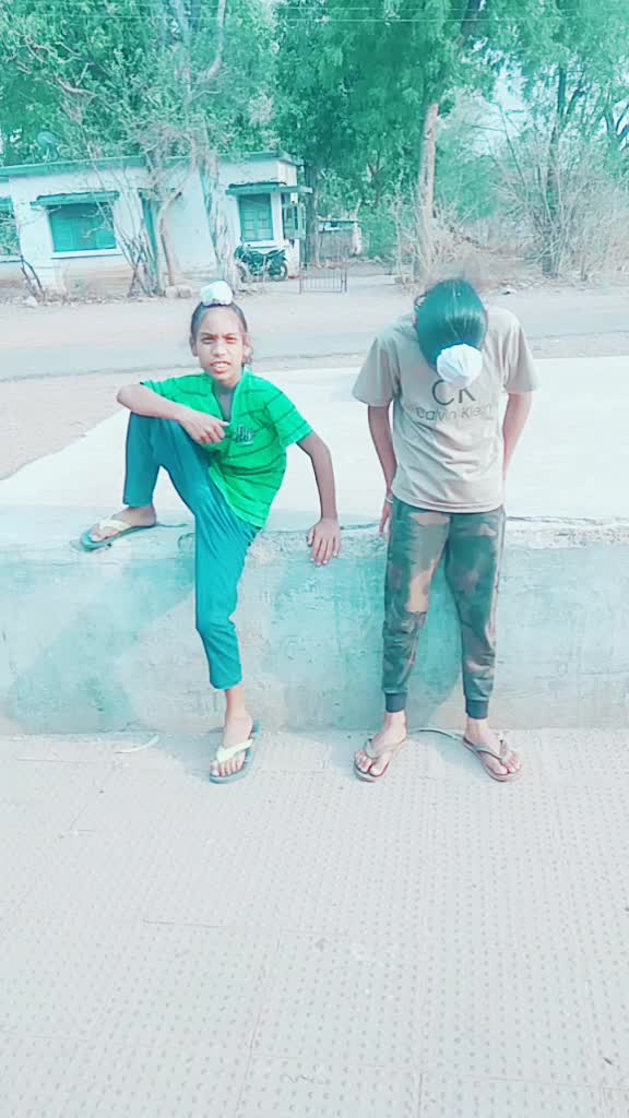 @gurasheesh singh