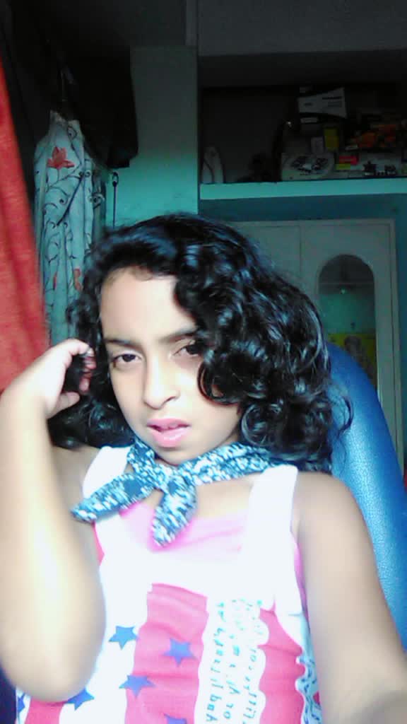 @Saanvi Sarkar