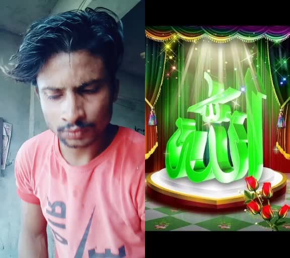 @sahilkhan7star