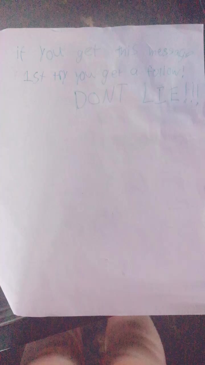 @.
