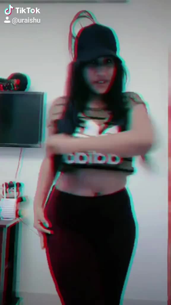 @Aishwarya Palani
