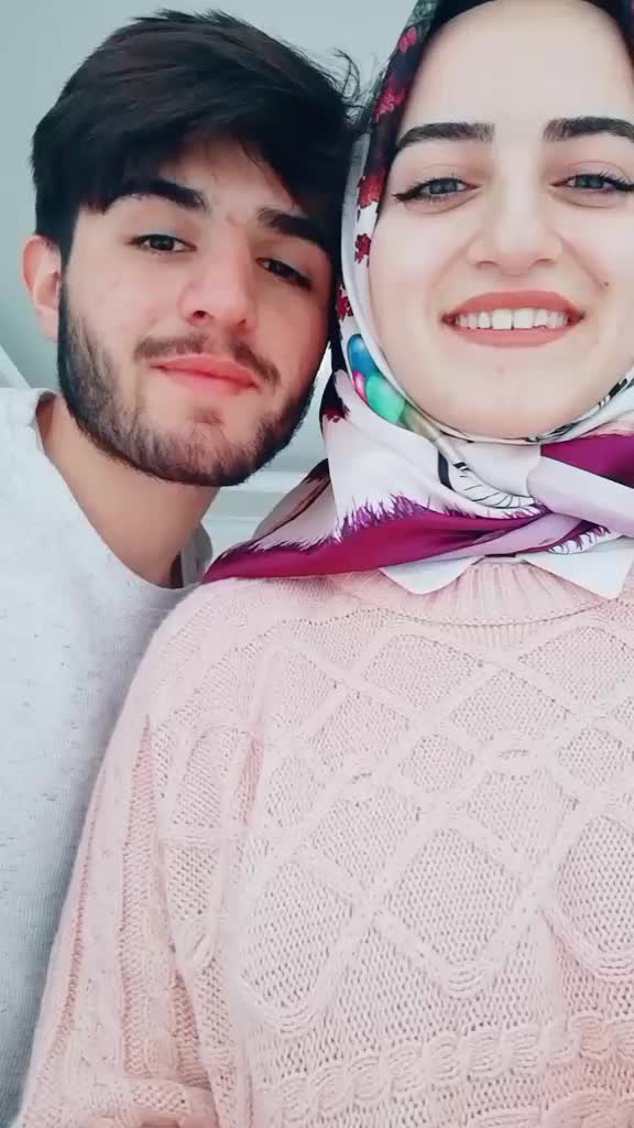 @Ceyhun.Srkya
