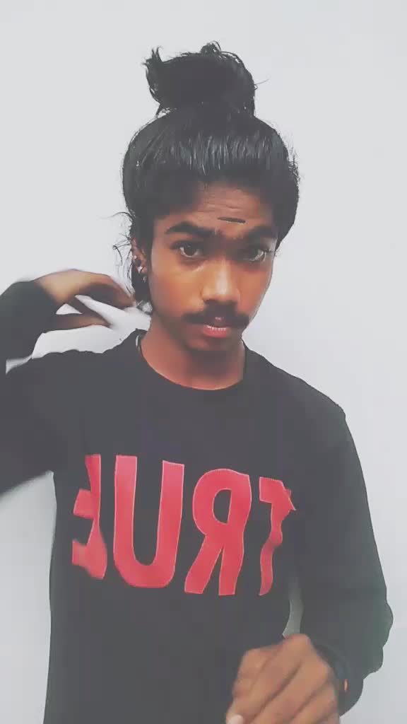@sagar lokZzz