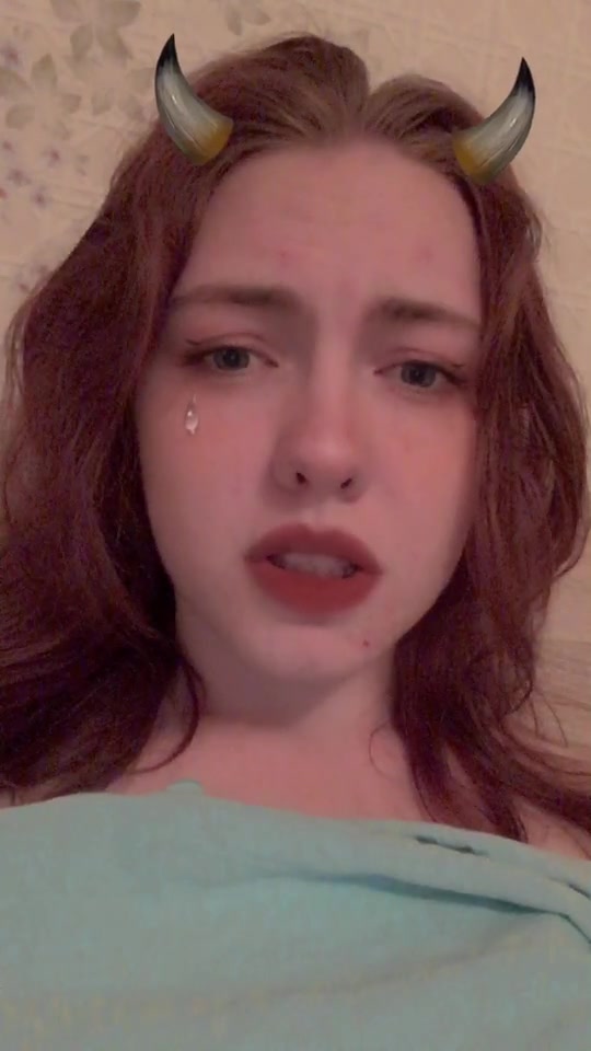 @konra_all