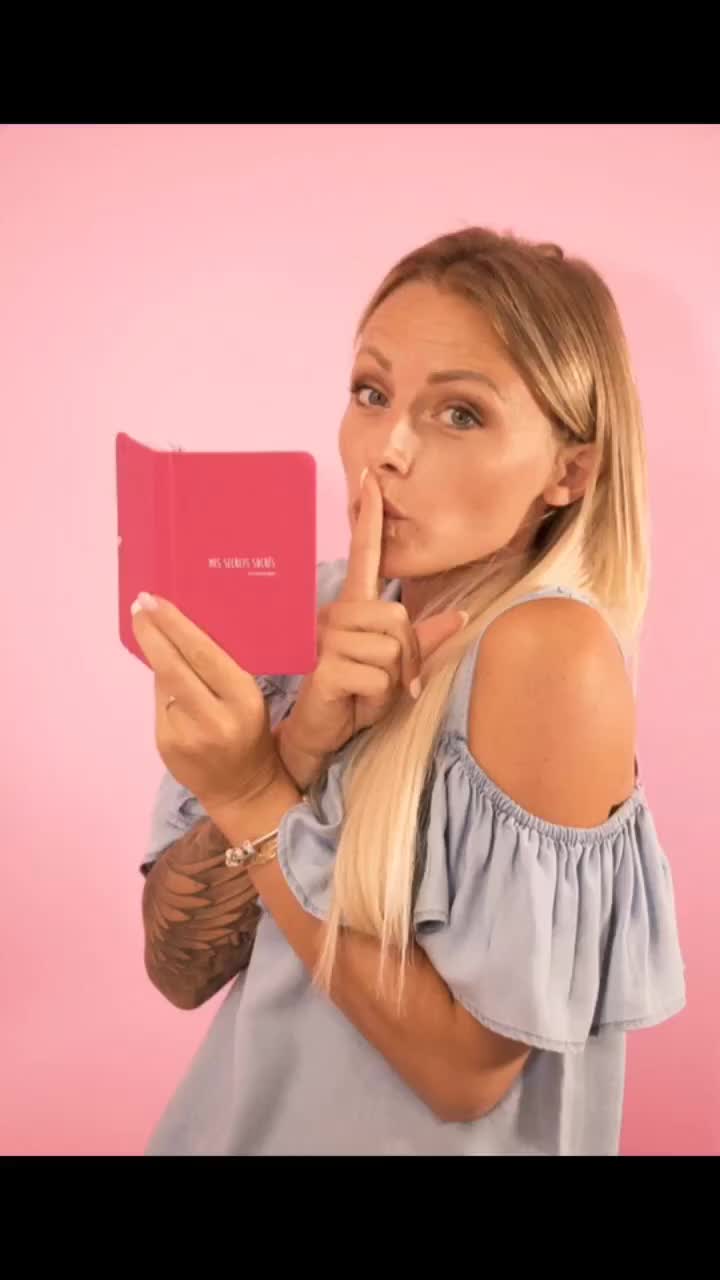 @Roxane 😘❤️
