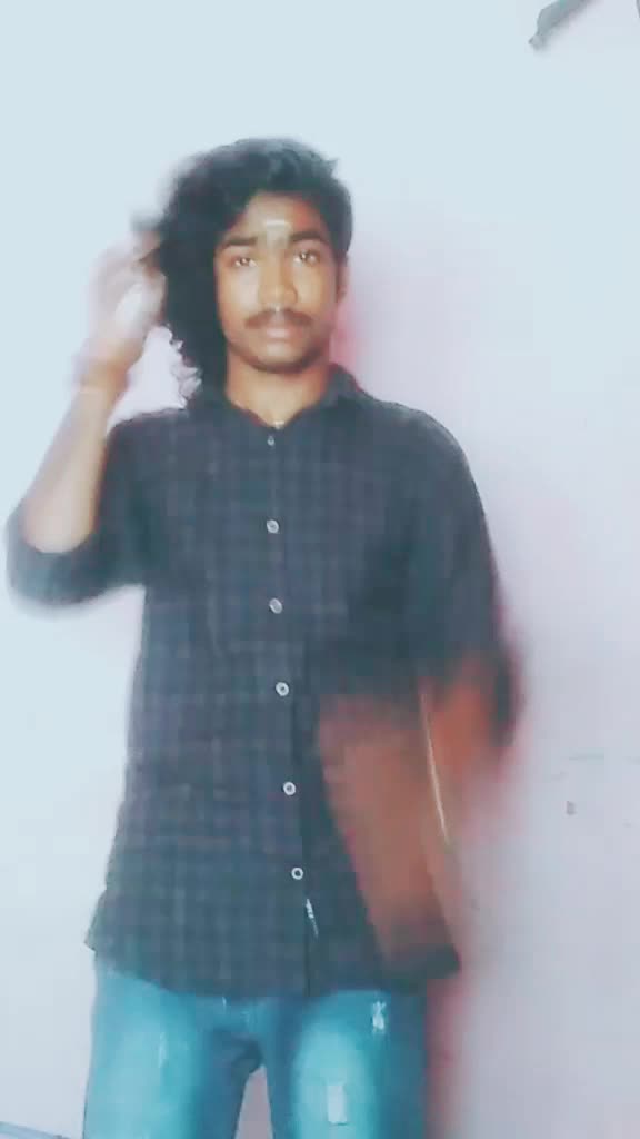 @sagar lokZzz