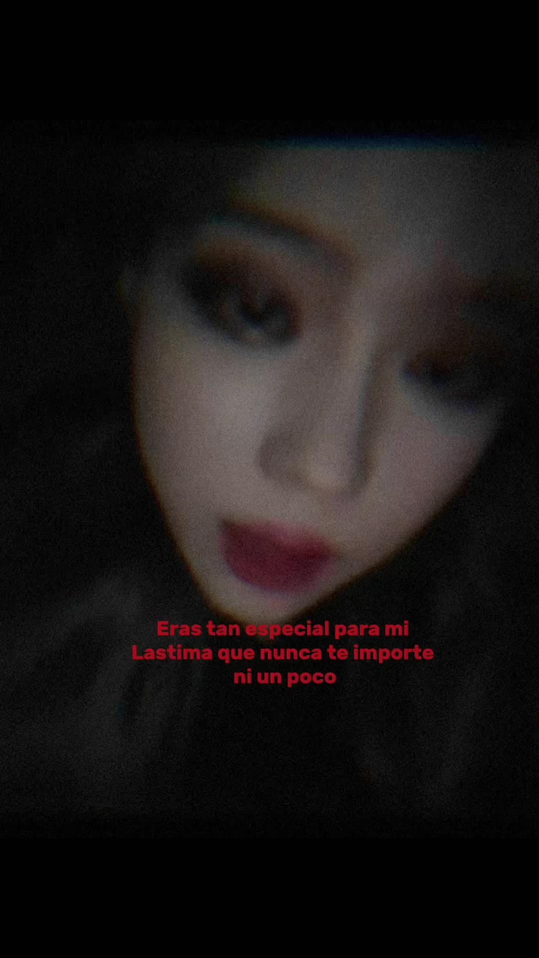 @صوفيا. 🧛🏻&zwj;♀️