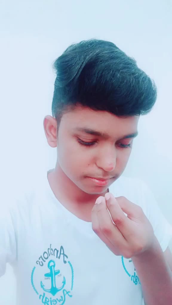 @dhivagar