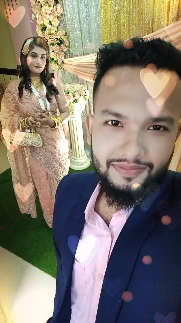 @mehedi_hasan_bappy