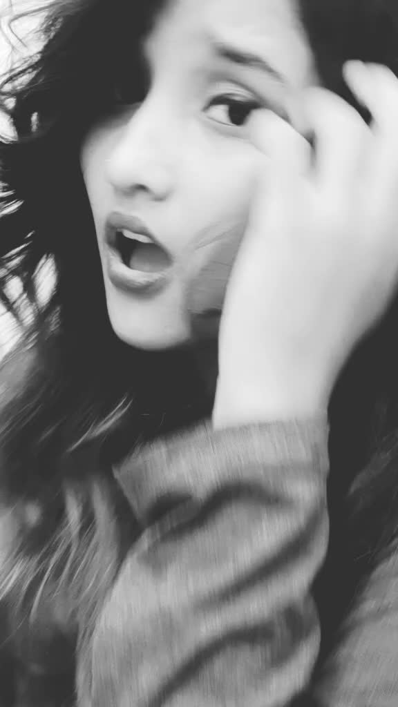 @🖤MAITRI🖤