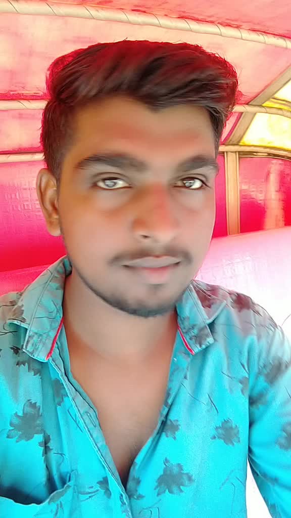 @Kachchhi Rajesh