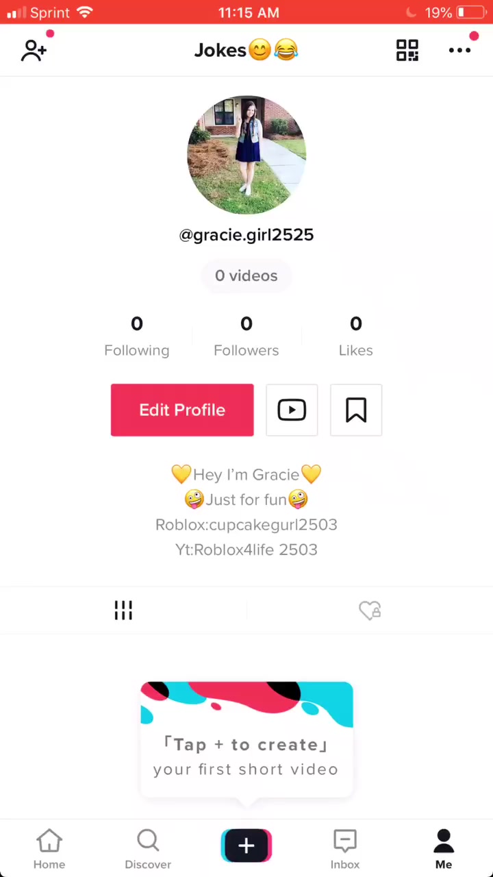 @Roblox