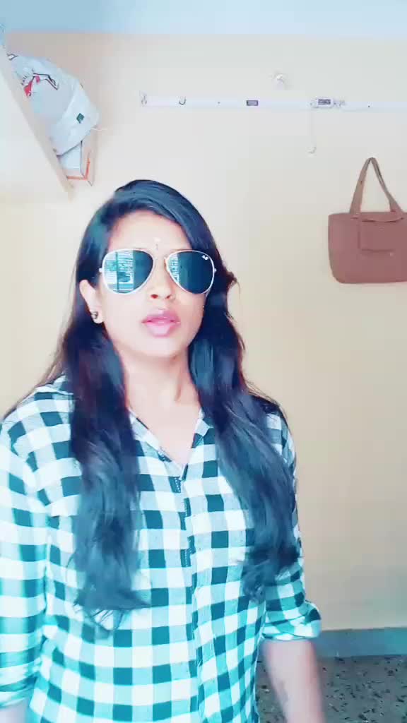 @ಪಕ್ಕಾ ಕರಾವಳಿ ಹುಡುಗಿ