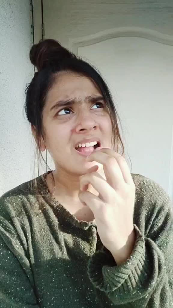 @peeveepiggy