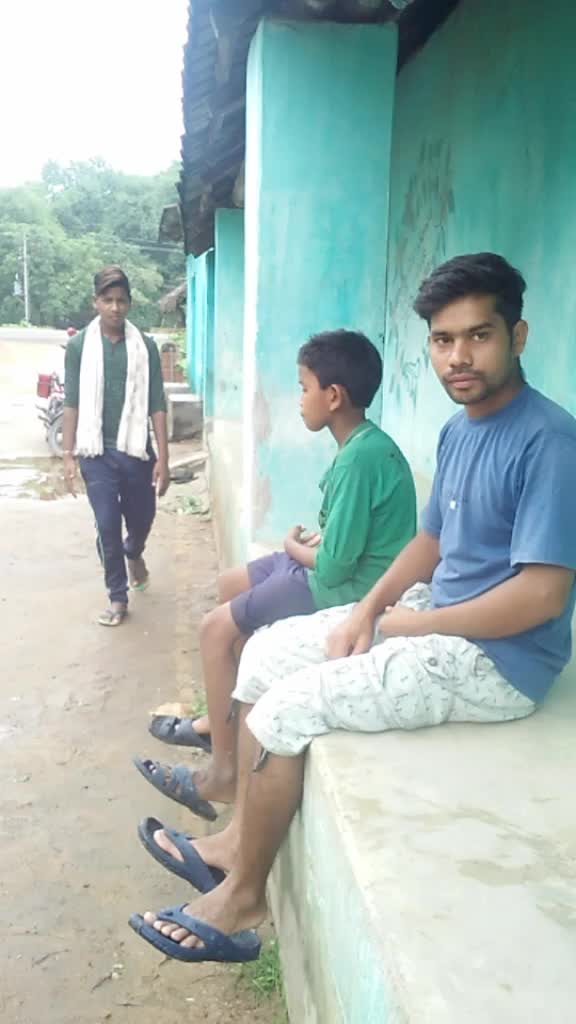 @AlokBehera659