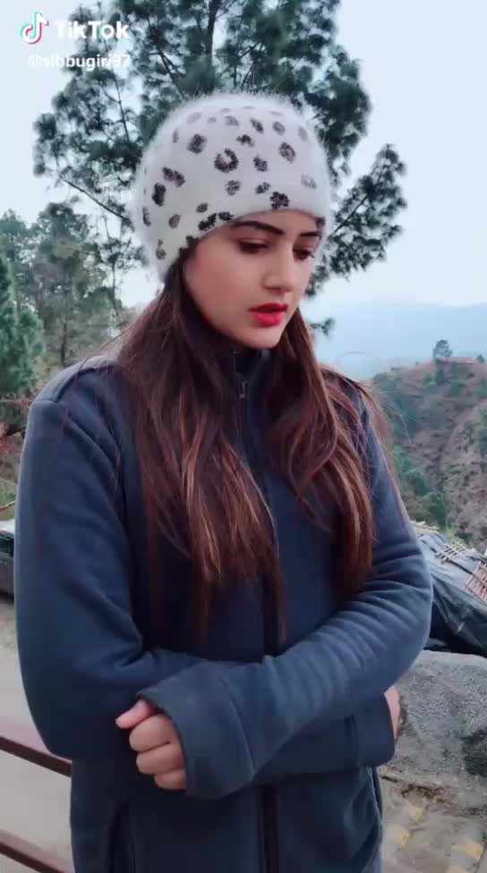 @Somya Parmar