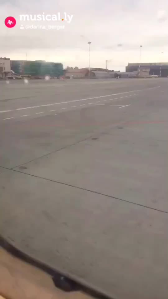 @Дарина