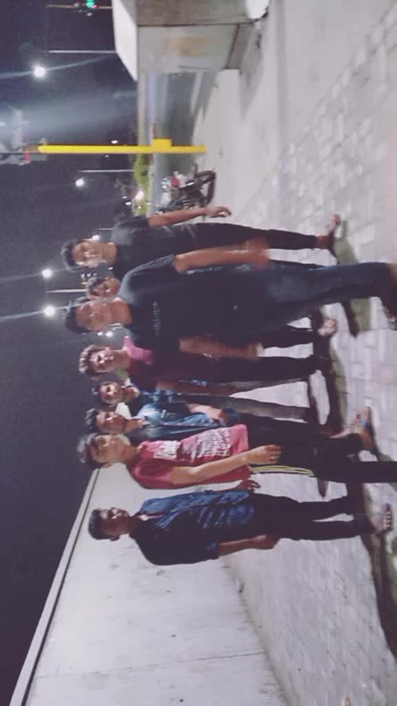 @Pratham Solanki