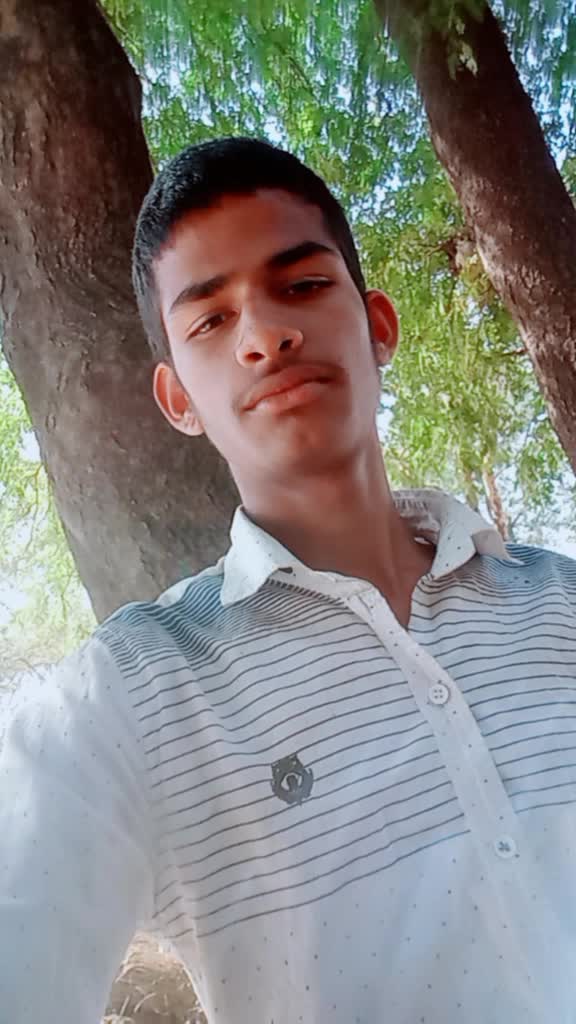 @Suraj Rout