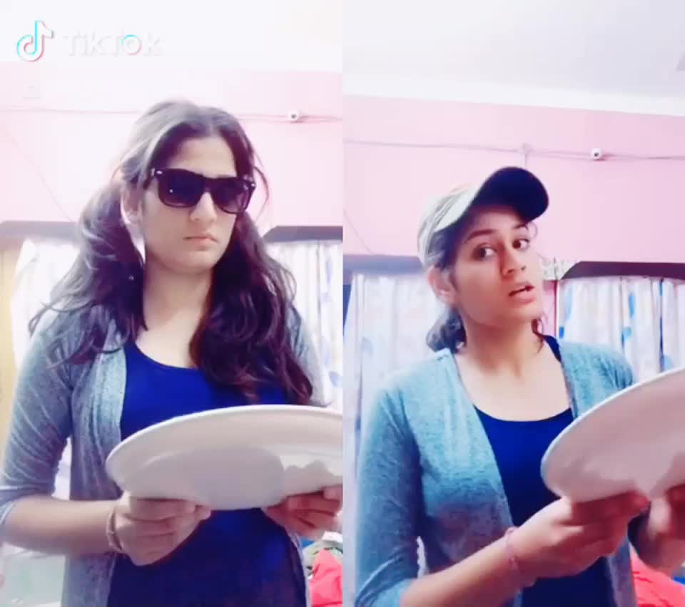 @Ananya Gupta