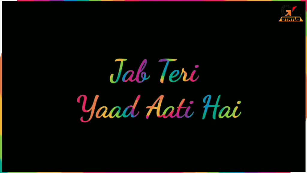 @mahi singh