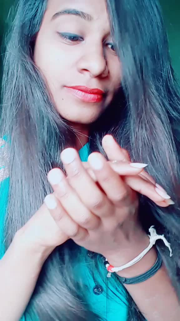 @👑Navyadolly681462😍